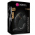 Dorcel Ultimate Expand универсальный вибратор с надувающимся стволом до 5.2 см в диаметре