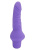 Get Real Mini Classic Smooth Vibrator - Вибратор, 13х3.5 см (черный) Get Real Mini Classic Smooth Vibrator - Вибратор, 13х3.5 см (черный)