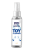 BTB Toy Cleaner - Антибактериальное чистящее средство для игрушек, 100 мл BTB Toy Cleaner - Антибактериальное чистящее средство для игрушек, 100 мл