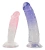 You2Toys Strap-On Kit for Playgirl - страпон с двумя насадками, 21.5 и 16.7 см