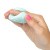 CalExotics Pave Liz вибратор на палец CalExotics Pave Liz вибратор на палец