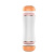 Двухсторонний мастурбатор Boys of Toys B-Series Vibrating Masturbation Cup