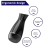 Мастурбатор Men’s Play Vacuum Male Masturbator B6 - купити в Києві, Україні Мастурбатор Men’s Play Vacuum Male Masturbator B6 - купити в Києві, Україні