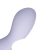 Вибратор на палец Loveline Silicone Finger Вибратор на палец Loveline Silicone Finger
