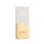 Bijoux Indiscrets Tingling Lip Gloss Oral Pleasure - warming & cooling - Блеск для губ, 13 мл
