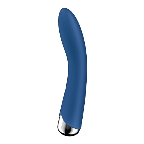 Вибратор Satisfyer Spinning Vibe 1