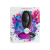 Alive Magic Egg MAX мощное виброяйцо с дистанционным пультом управления,8.36х3.8 см (фиолетовый) Alive Magic Egg MAX мощное виброяйцо с дистанционным пультом управления,8.36х3.8 см (фиолетовый)