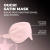 Маска на очі Ouch! Satin Blindfold - купити в Україні | Секс шоп SEX-SHOP.ua Маска на очі Ouch! Satin Blindfold - купити в Україні | Секс шоп SEX-SHOP.ua
