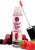 Scala Lip Gloss Vibrant Kiss Блеск для губ сочная клубника, 6 гр. Scala Lip Gloss Vibrant Kiss Блеск для губ сочная клубника, 6 гр.
