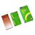 Recare Ultra Thin Mint, 12 шт, ультратонкие Recare Ultra Thin Mint, 12 шт, ультратонкие