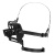 Маска-намордник з кляпом - Ouch! Xtreme Muzzle with Removable Ball Gag Маска-намордник з кляпом - Ouch! Xtreme Muzzle with Removable Ball Gag