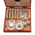 Male Edge Jes-Extender Original - Ремешковый экстендер для увеличения члена в деревянной коробке Male Edge Jes-Extender Original - Ремешковый экстендер для увеличения члена в деревянной коробке