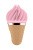 Satisfyer Layons Sweet Treat - стимулятор для клитора с вращающимися лепестками, 10х4 см (розовый с коричневым) Satisfyer Layons Sweet Treat - стимулятор для клитора с вращающимися лепестками, 10х4 см (розовый с коричневым)
