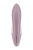 Satisfyer Supernova - Вибратор с вакуумно-волновым стимулятором клитора, 16.9х3.7 см (розовый) Satisfyer Supernova - Вибратор с вакуумно-волновым стимулятором клитора, 16.9х3.7 см (розовый)
