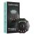 Таймер Bathmate Timer Таймер Bathmate Timer