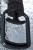 Toyfa A-Toys - Комфортная мужская помпа для пениса, 23.5х5.6 см