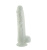 Фаллоимитатор ADDICTION Pearl 8.5" Dildo, 21,6 см + вибропуля в подарок Фаллоимитатор ADDICTION Pearl 8.5" Dildo, 21,6 см + вибропуля в подарок