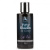 Анальный лубрикант Fifty Shades of Grey, Ease Anal Lubricant 100 мл
