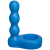 Насадка для двойного проникновения The Double Dip 2 Penetration C Ring, 9х2,5 см Насадка для двойного проникновения The Double Dip 2 Penetration C Ring, 9х2,5 см
