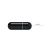 Baile Brave Men Vibro Penis Sleeve Flesh - Насадка на пенис, 15 см (коричневый) Baile Brave Men Vibro Penis Sleeve Flesh - Насадка на пенис, 15 см (коричневый)