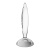 Satisfyer Sparkling Crystal - Анальная пробка, 19 см (прозрачный) Satisfyer Sparkling Crystal - Анальная пробка, 19 см (прозрачный)