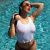 Мастурбатор Kiiroo Feel Rachel Starr совместимый с Kiiroo Keon