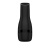 Satisfyer Men Classic - Класичний мастурбатор в тубусі (чорний), 21х6 см - купити в Києві, Україні