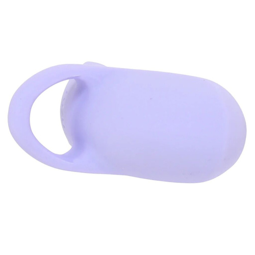 Вибратор на палец FUZU Sensa Skin Activated Fingertip Vibe