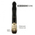 Dorcel Baby Rabbit Gold 2.0 - Вібратор-кролик з перловим масажем і головкою, що обертається, 22х2.8 см - купити в Києві, Україні Dorcel Baby Rabbit Gold 2.0 - Вібратор-кролик з перловим масажем і головкою, що обертається, 22х2.8 см - купити в Києві, Україні