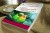 А.Полеев - Книга Как сохранить сексуальную жизнь в супружестве на долгие-долгие годы! А.Полеев - Книга Как сохранить сексуальную жизнь в супружестве на долгие-долгие годы!