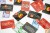 Fun Games Shop - Еротична гра Сексополія (UA) - купити в Києві, Україні Fun Games Shop - Еротична гра Сексополія (UA) - купити в Києві, Україні