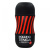 Tenga Rolling Tenga Gyro Roller Cup Strong - Мастурбатор, 15.5х7.1 см (чёрный) Tenga Rolling Tenga Gyro Roller Cup Strong - Мастурбатор, 15.5х7.1 см (чёрный)
