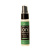 Sensuva ON Arousal Gel for Her Spearmint - Збудливий гель для клітора 30 мл - купити в Києві, Україні Sensuva ON Arousal Gel for Her Spearmint - Збудливий гель для клітора 30 мл - купити в Києві, Україні