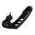 Pretty Love Corbin Finger Vibrator Black - Насадка на палец, 11х2.8 см (чёрный) Pretty Love Corbin Finger Vibrator Black - Насадка на палец, 11х2.8 см (чёрный)