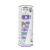Фаллоимитатор SilexD Fantasy Liquid Silicone Dreamy Фаллоимитатор SilexD Fantasy Liquid Silicone Dreamy