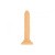 Addiction - Tino – 5.25” Silicone Dildo - Фаллоимитатор с вибропулей, 13.3х1.9 см