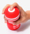 Мастурбатор SD Tenga Original Cup Regular Мастурбатор SD Tenga Original Cup Regular