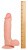 Raging Cockstars Buffed Out Bill 7.5 Inch Realistic Dildo - реалистичный фаллоимитатор, 18,4х5 см Raging Cockstars Buffed Out Bill 7.5 Inch Realistic Dildo - реалистичный фаллоимитатор, 18,4х5 см