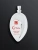 Gjuice Water-based Lubricant - лубрикант на водній основі, 100 мл - купити в Києві, Україні Gjuice Water-based Lubricant - лубрикант на водній основі, 100 мл - купити в Києві, Україні