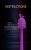 Мини вибратор на палочке Pretty Love Cute Bunny Flirting Stick Мини вибратор на палочке Pretty Love Cute Bunny Flirting Stick