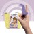 FeelzToys Magic Finger Vibrator - Вибратор на палец, 10х3 см (фиолетовый) FeelzToys Magic Finger Vibrator - Вибратор на палец, 10х3 см (фиолетовый)