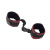 Оковы для лодыжек Scandal Control Cuffs