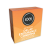  EXS Delay Endurance, 48 шт