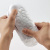 Мастурбатор Tenga Flip Flexy Мастурбатор Tenga Flip Flexy