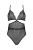 Боди Passion AMBERLY BODY black, XXL/XXXL Боди Passion AMBERLY BODY black, XXL/XXXL