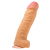 Фаллоимитатор Egzo Evolution FS05, 42 см Фаллоимитатор Egzo Evolution FS05, 42 см