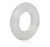 Большое эрекционное кольцо Premium Silicone Ring X Large Большое эрекционное кольцо Premium Silicone Ring X Large
