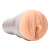 Мастурбатор Fleshlight Girls Sky Bri Celestial Мастурбатор Fleshlight Girls Sky Bri Celestial