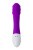 Toyfa JOS Taty - Игривый вибратор-кролик, 21.5х3.9 см (фиолетовый) Toyfa JOS Taty - Игривый вибратор-кролик, 21.5х3.9 см (фиолетовый)
