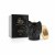 Bijoux Indiscrets Aphrodisia Scented Massage Candle - Массажная свеча с уникальным ароматом в подарочной упаковке, 70 мл